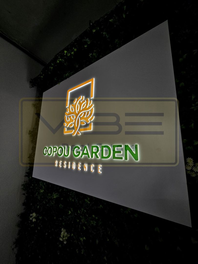 Copou Garden- Bloc nou- Prima închiriere - View Panoramic - Poză 3