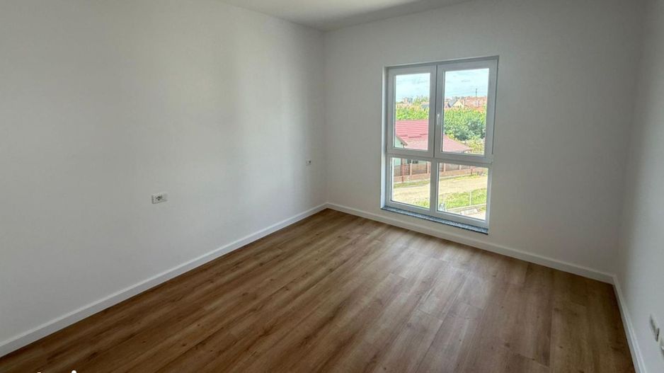 Apartament 2 Camere, Calea Torontalului - Poză 3