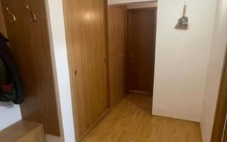 AP. 2 CAMERE APARATORII PATRIEI, CENTRALA PROPRIE, METROU 10 MINUTE - Poză 5