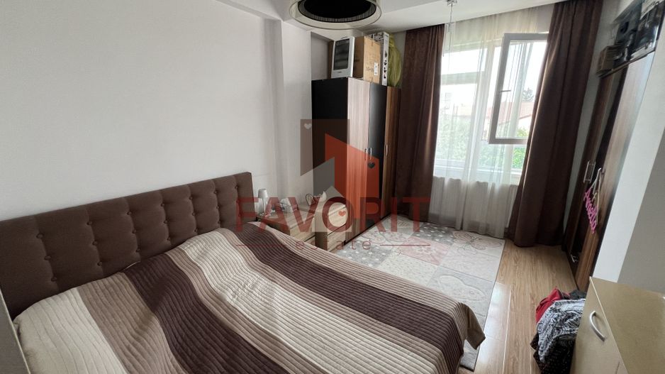 COMISION 0% | Apartament 2 camere | BLoc 2012 | Fratelia-Sagului - Poză 3