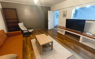 Apartament Pta Alba Iulia // Burebista - Poză 2