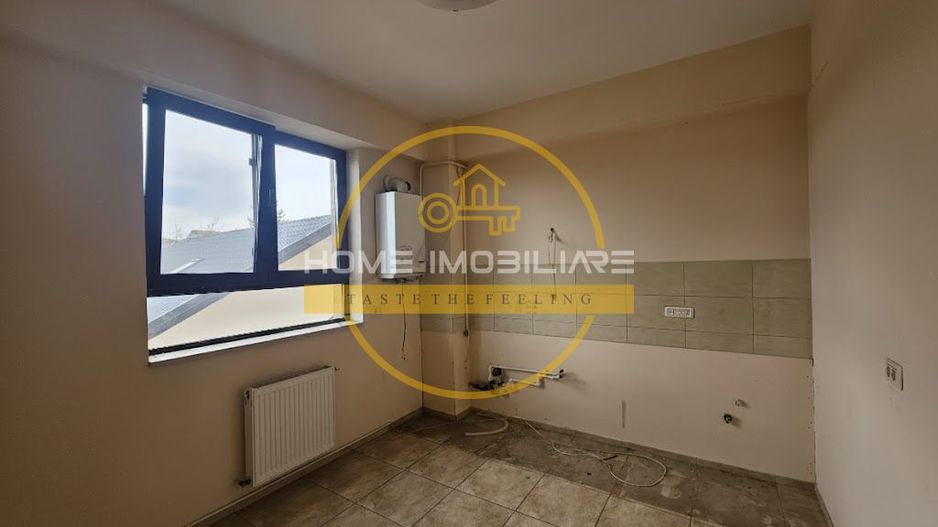 Apartament 3 camere, 120 MP, Zona-Bucsinescu-Piata Chirila - Poză 17