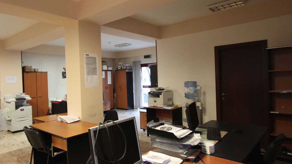 Birouri -132 mp- Elisabetin - Poză 2
