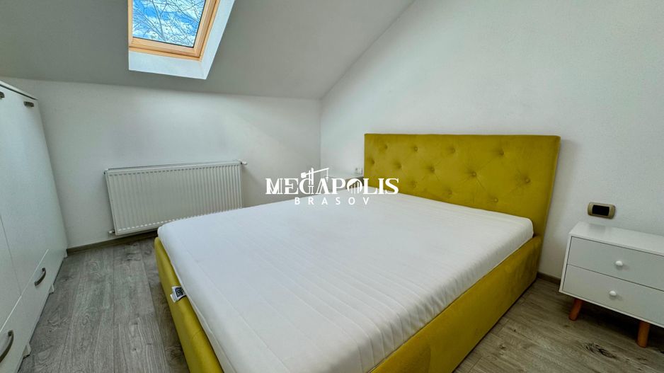 Casă 6 camere  | 150 mp | Foișor | Pet Friendly - Poză 22