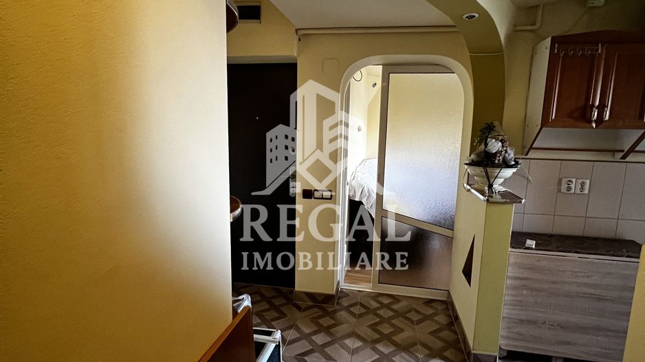 Apartament 2 camere decomandat – Micro 7 | Mobilat și utilat - Poză 7