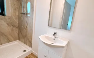 Duplex modern  în Tunari – confort, stil și locație excelentă, fără comison - Poză 19