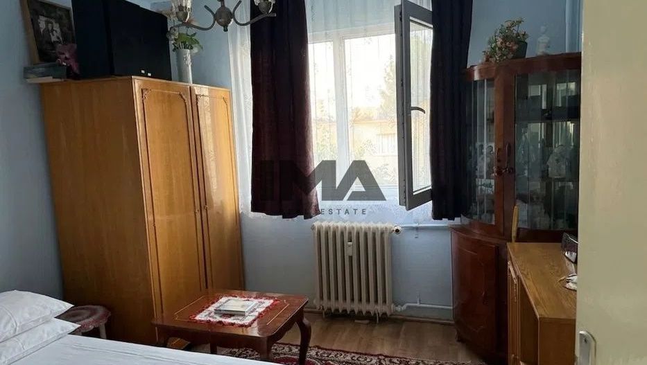 Apartament 2 camere | Cluj-Napoca, Mănăștur, str. Bucegi - Poză 8