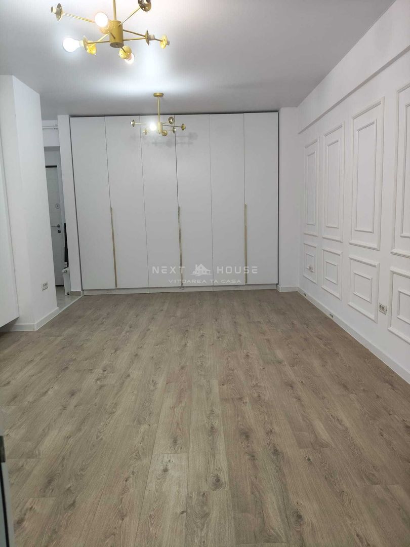 Apartament 2 camere Central Address Residence - Poză 3