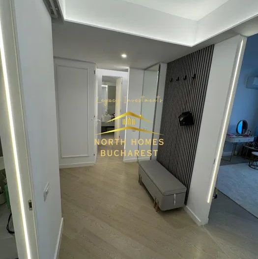 Apartament 3camere (80mp )-Cortina - Poză 5