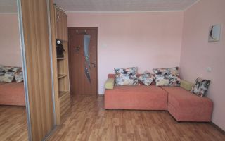 3 camere | Metrou Parc Drumul Taberei | Renovat complet 🏡✨ - Poză 6
