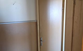 Apartament 3 camere Câmpia Libertății Titan I etaj 10/10 I COMISION 0% - Poză 5