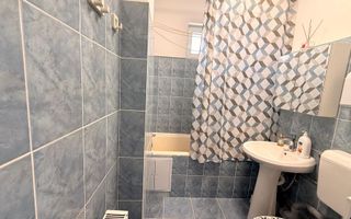DE VÂNZARE – APARTAMENT 2 CAMERE | SECTOR 3 - Poză 8