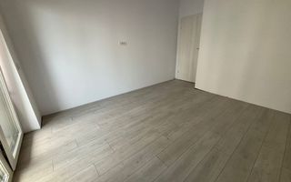 Apartament modern cu 2 camere, The Grand Kristal Residence, rond Metro - Poză 8