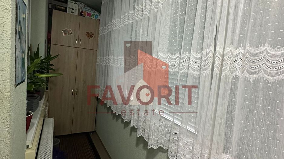 Apartament 3 camere decomandat | Giroc - Poză 6