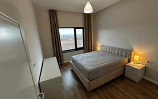 Vila individuala Visani - complet mobilata PREMIUM - Poză 4