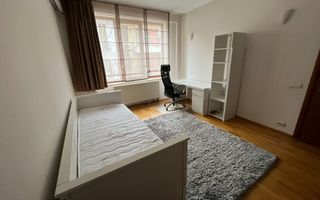 APARTAMENT  SUPERB CU 4 CAMERE LA INCHIRIERE LANGA PARCUL HERATSRAU - Poză 6