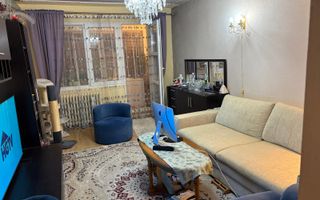 Apartament 3 camere decomandat | Teiul Doamne- Berindei - Poză 1