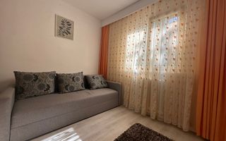 Apartament 3 camere Manastur langa scoala primara Liviu Rebreanu! - Poză 3