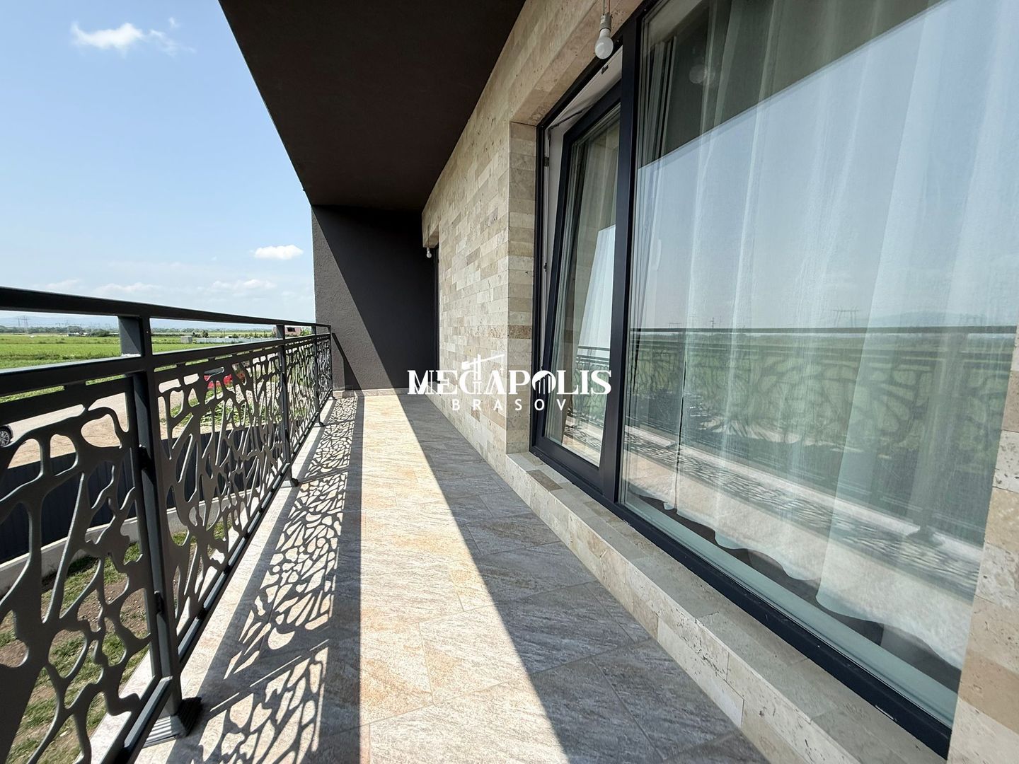 Casa P+E | Sanpetru | Mobilata si Utilata | Teren 410mp | Jacuzzi - Poză 20