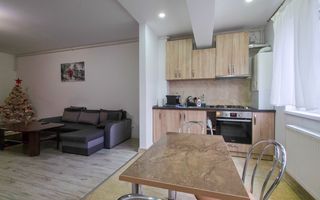 Apartament 2 camere -bloc2019- Bd. Timisoara – Drm. Valea Călmățuiului - Poză 4