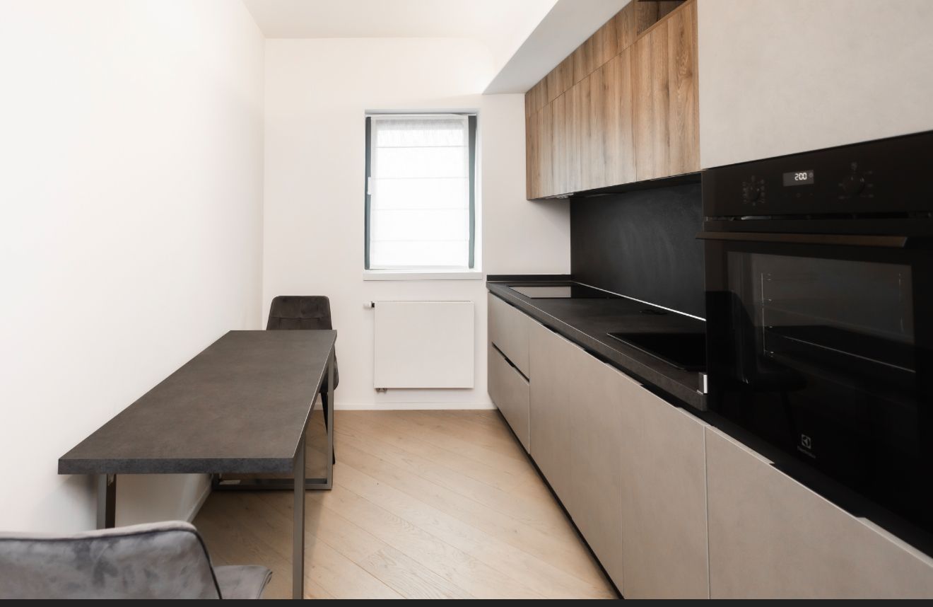 Apartament Lux 3 Camere | Cortina Academy Cotroceni - Poză 14