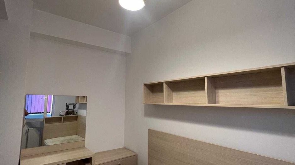 vând garsoniera tip studio - Poză 4