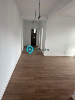 2 camere Magnolia Residence | 71 mp | 2 terase | parcare - Poză 4