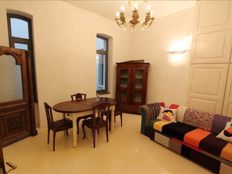 Apartament cu 3 camere de închiriat în zona P-ta Unirii - Poză 2