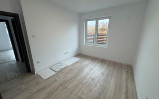 Casa cu 4 camere, 110 mp, Zona Unirii - Poză 5