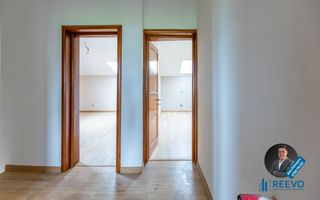 Casă/vilă de vânzare în Hemeiuș! - Poză 30