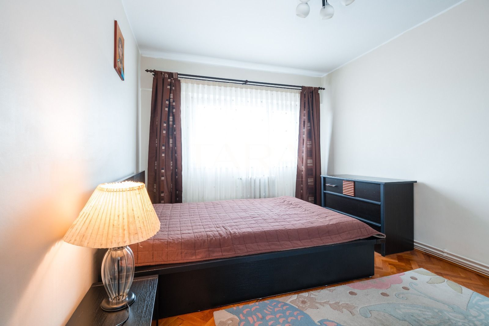 Apartament 4 camere, Gheorgheni - Poză 2