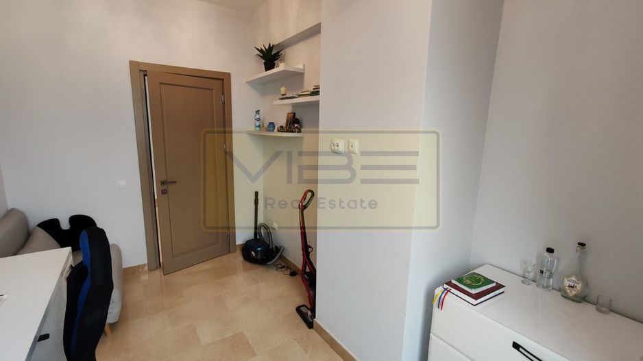 PENTHOUSE- LOCATIE PREMIUM- 5 MINUTE DE PALAS MALL ! - Poză 32