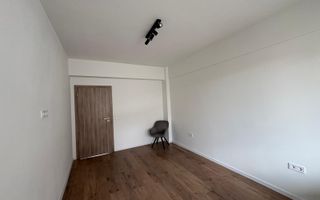 Apartament 3 camere I Lift Etaj 1 I Balcon I Oituz | Parcare - Poză 14