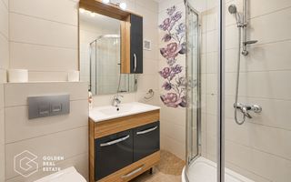 Apartament 3 camere, 2 băi, Gheorghe Lazăr - Poză 4