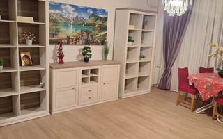 Apartament modern, trei camere, Iancului - Poză 2