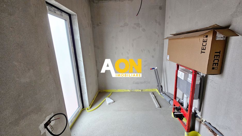 Casa 5 camere, 420 mp teren, finisaje la cheie, Cetate - Poză 12