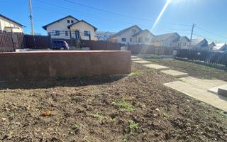 Casă Individuală – Parter, Miroslava - 160.000 Euro - Poză 5