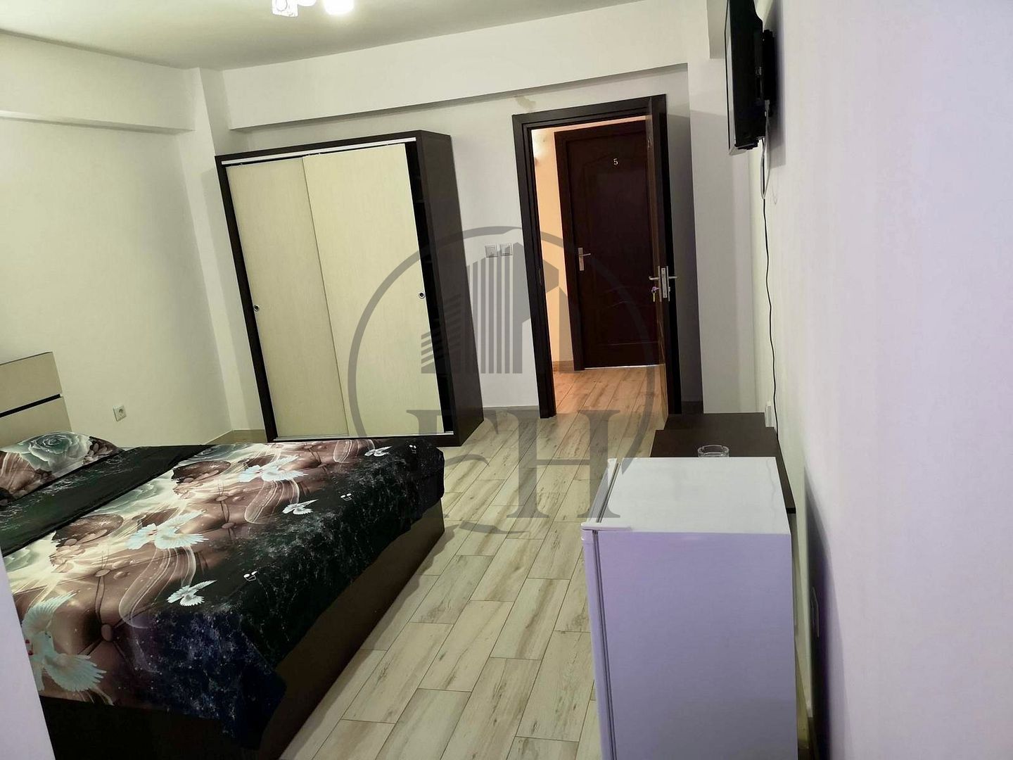 Hotel / Pensiune de vanzare Costinesti - Poză 16