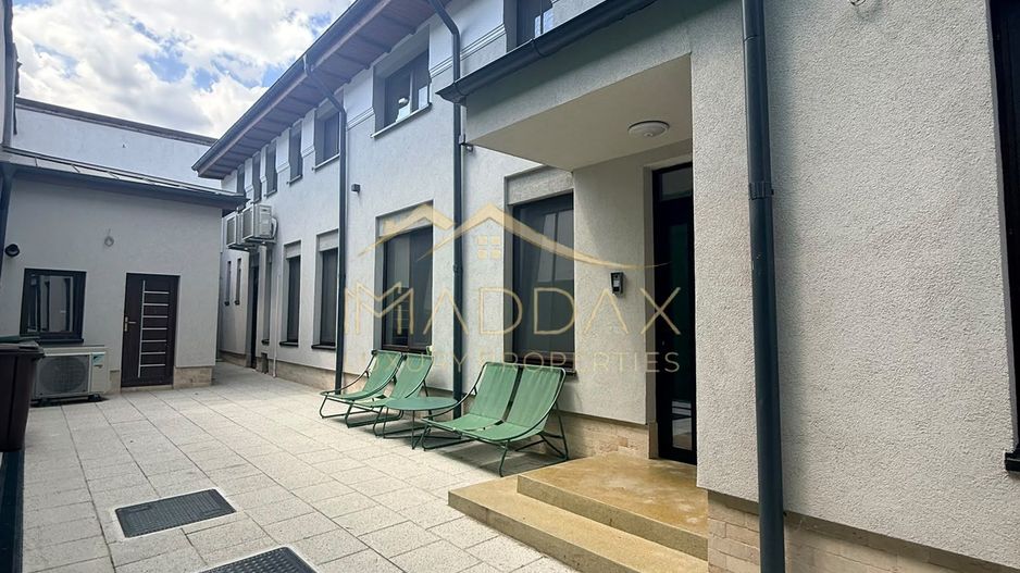 Inchiriere apartament 2 Camere /Piata Victoriei/Pet Friendly - Poză 9
