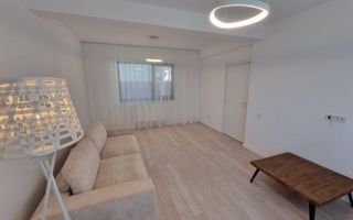 Prima închiriere | Complex nou (2021) - Poză 1