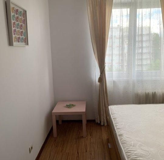 AP. 2 CAMERE APARATORII PATRIEI, LOC PARCARE, REABILITAT, METROU 6 MIN - Poză 4