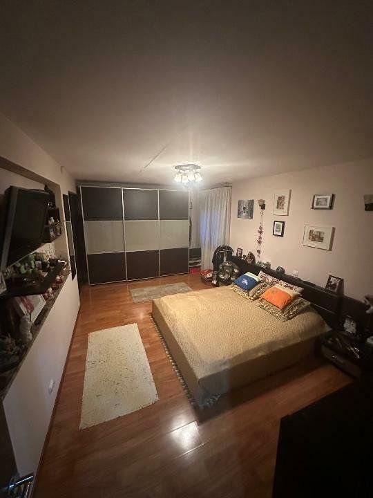 Ag BRASADAS vinde casa 7 cam 232mp zona matei vvoievod S2. - Poză 6