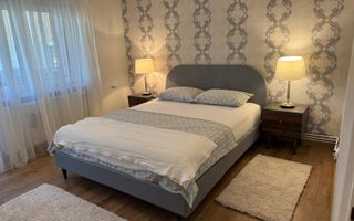 Apartament modern cu 2 camere - la 3 min. de facultatea de Medicina - Poză 6