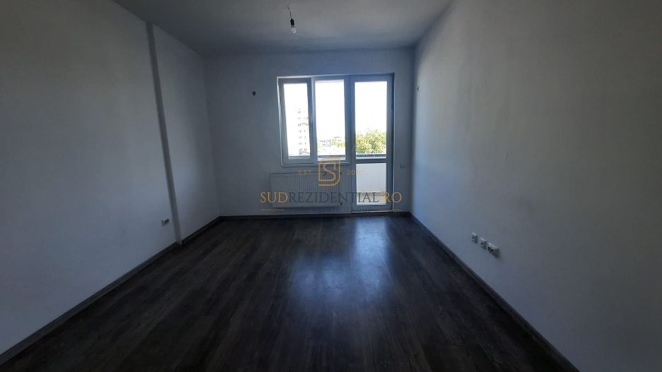 Popesti-Leordeni, apartament 2 camere decomandat, disponibil imediat - Poză 6