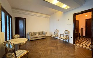Apartament 5 camere**Oportunitate investitie**Caru"cu Bere//Centrul Istoric - Poză 4