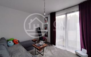 Casa Sp + P  cu 6 camere de vanzare str. Apateului, Oradea - Poză 7