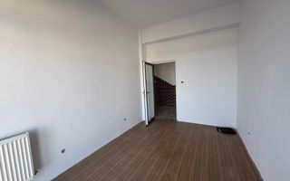 Apartament 3 camere decomandat | Etaj 3 cu lift | Zona Micro 17 - Poză 10