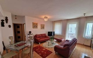 Apartament 3 camere, Mărăști, zona Piața Marasti - Poză 2