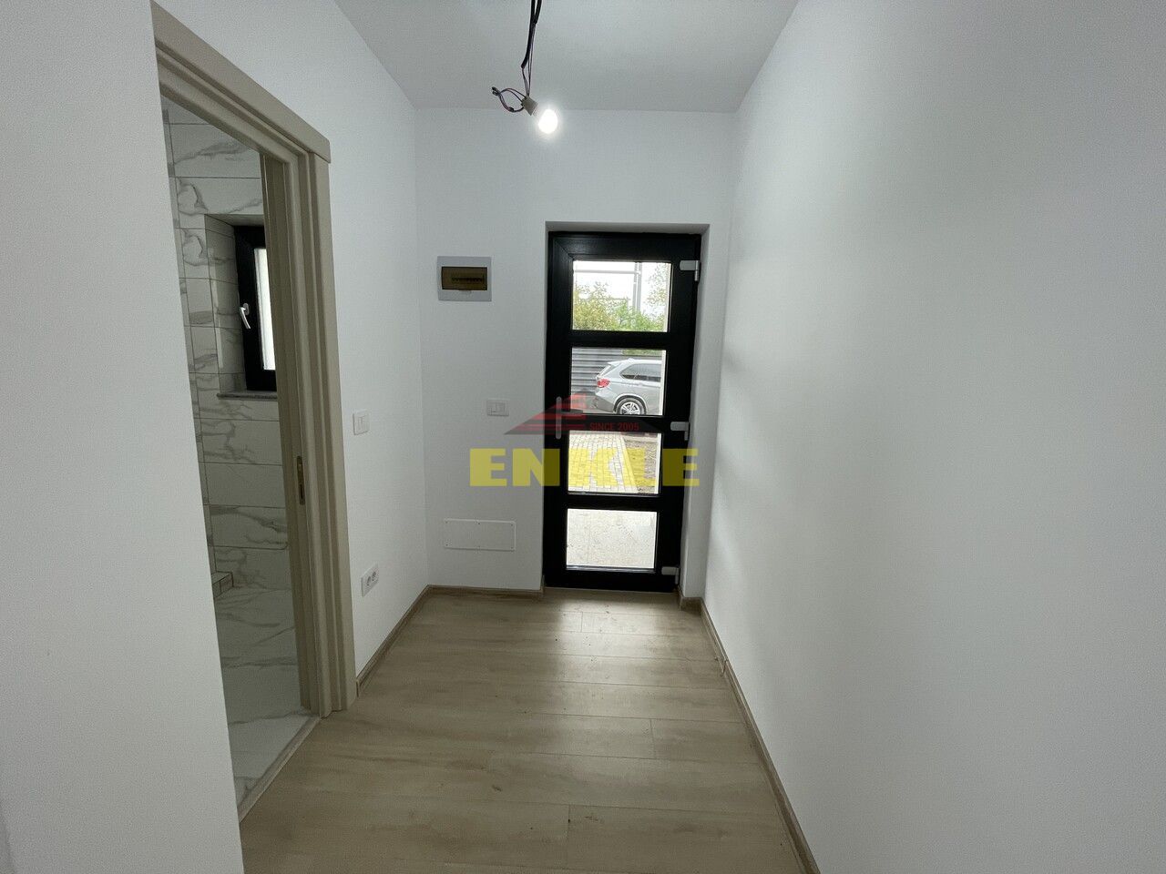 Casa la cheie, zona Hudum - Poză 8