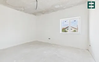 Casă nouă cu 4 camere - Sânnicolaul Mic - Arad - Poză 21